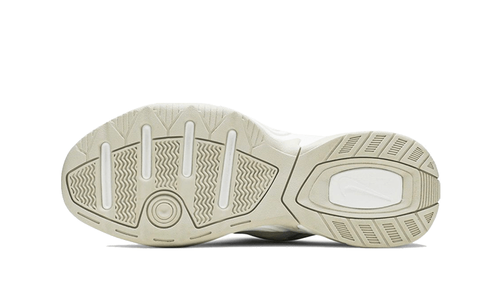 m2k-tekno-summit-white-sneakee-store