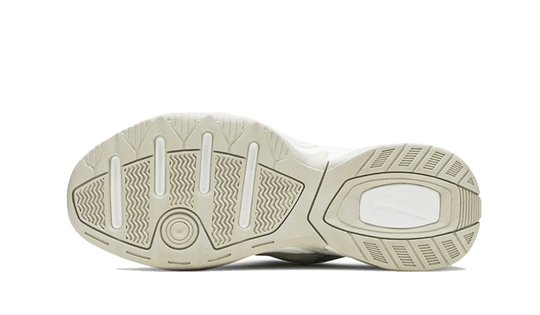 m2k-tekno-summit-white-sneakee-store