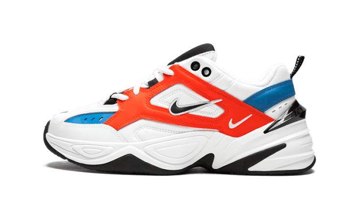 m2k-tekno-white-black-orange-sneakee-store