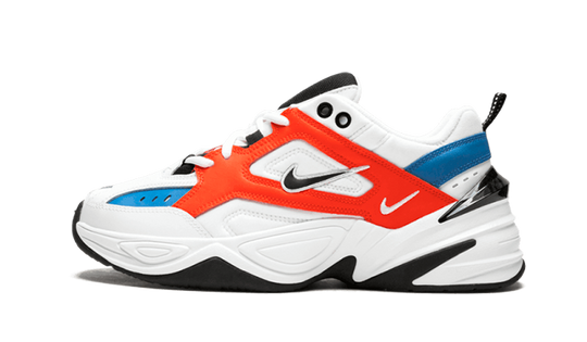 m2k-tekno-white-black-orange-sneakee-store
