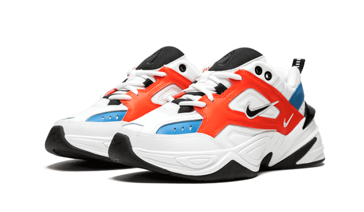 m2k-tekno-white-black-orange-sneakee-store