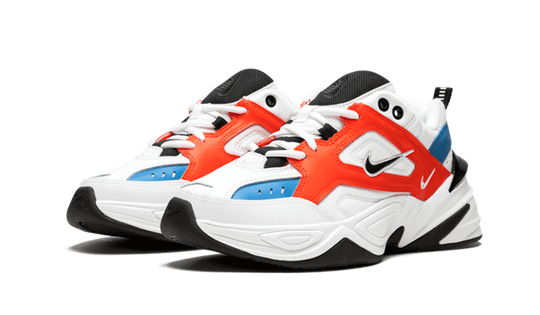 m2k-tekno-white-black-orange-sneakee-store