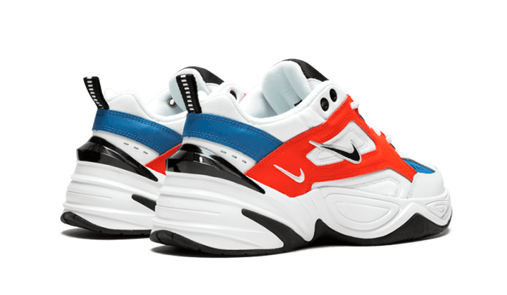 m2k-tekno-white-black-orange-sneakee-store