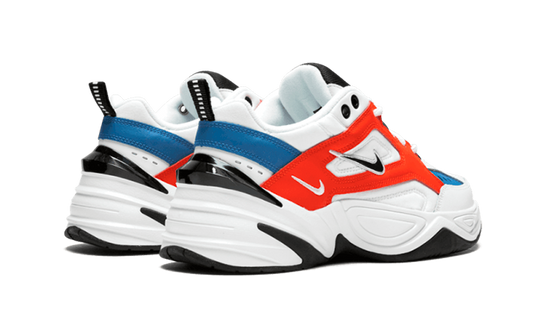 m2k-tekno-white-black-orange-sneakee-store
