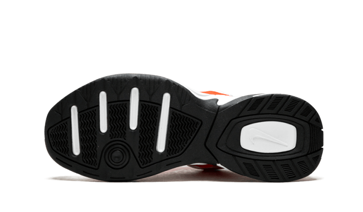 m2k-tekno-white-black-orange-sneakee-store