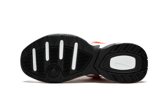 m2k-tekno-white-black-orange-sneakee-store
