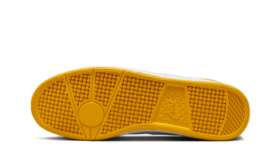 Nike Mac Attack QS SP Lemon Venom - FB8938-102