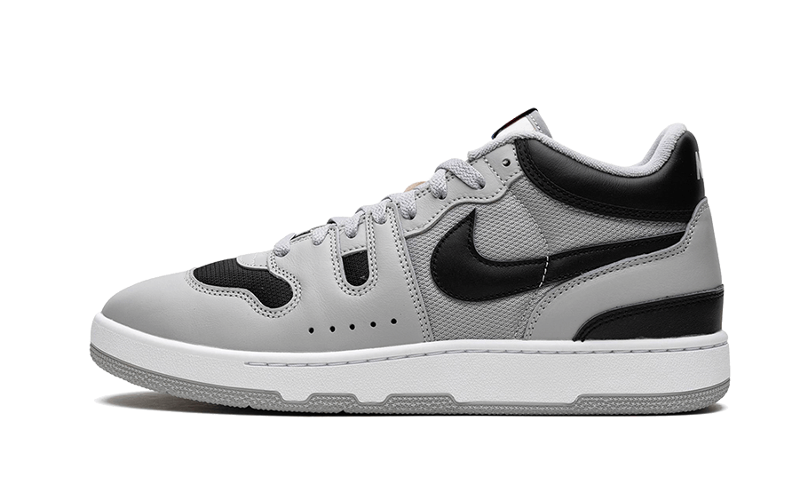 mac-attack-qs-sp-light-smoke-grey-sneakee-store