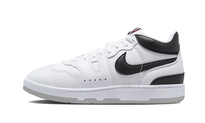 mac-attack-sq-sp-white-black-sneakee-store