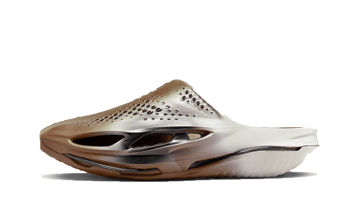 mmw-005-dark-khaki-sneakee-store