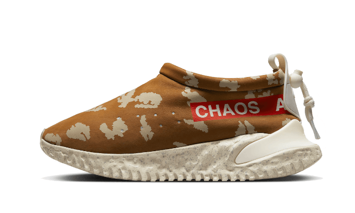 moc-flow-sp-undercover-ale-brown-sneakee-store