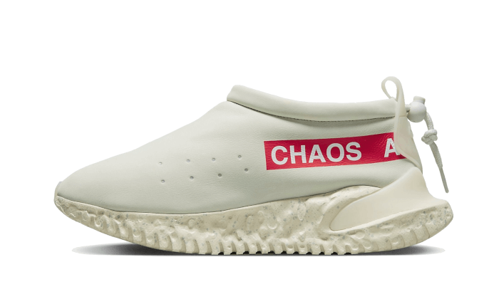 moc-flow-sp-undercover-light-bone-sneakee-store