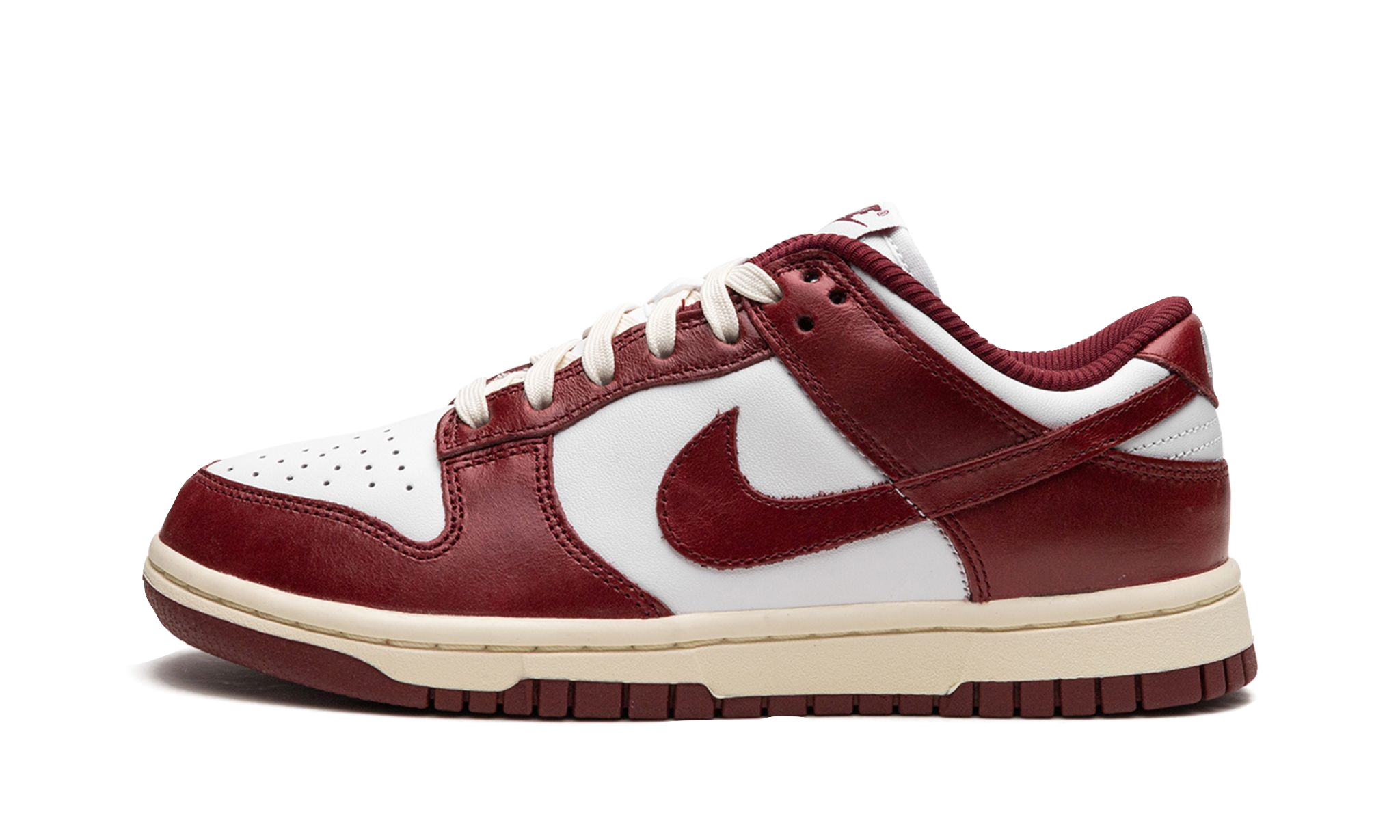 dunk-low-prm-team-red-sneakee-store