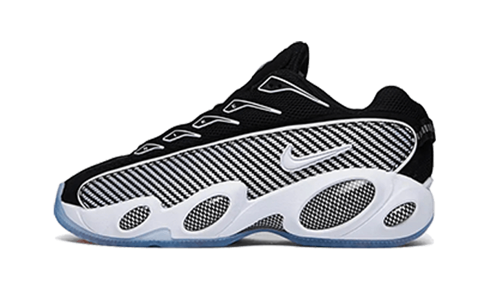 nocta-glide-black-white-sneakee-store