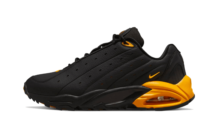 nocta-hot-step-air-terra-black-university-gold-sneakee-store