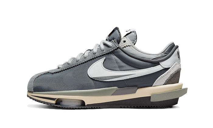 cortez-40-sacai-iron-grey-sneakee-store
