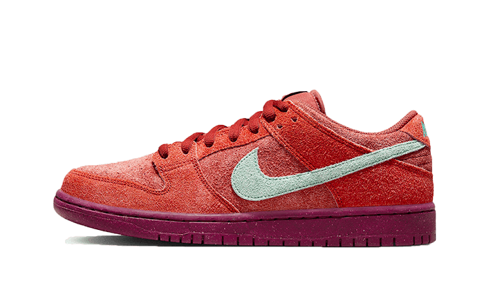 sb-dunk-low-mystic-red-sneakee-store