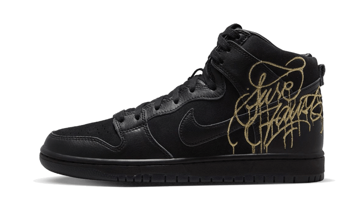 sb-dunk-high-faust-black-gold-sneakee-store