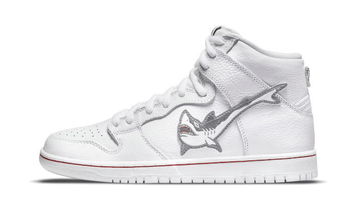 sb-dunk-high-oski-great-white-shark-sneakee-store