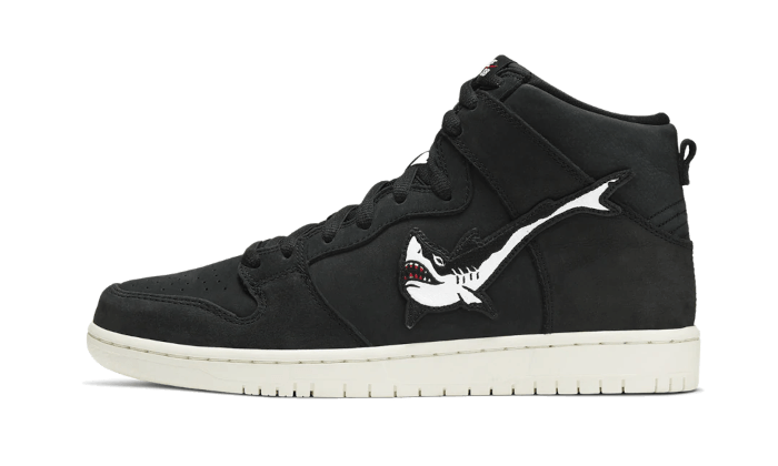 sb-dunk-high-oski-shark-black-sneakee-store