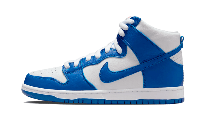 sb-dunk-high-pro-iso-kentucky-sneakee-store