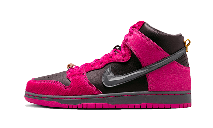 sb-dunk-high-run-the-jewels-sneakee-store