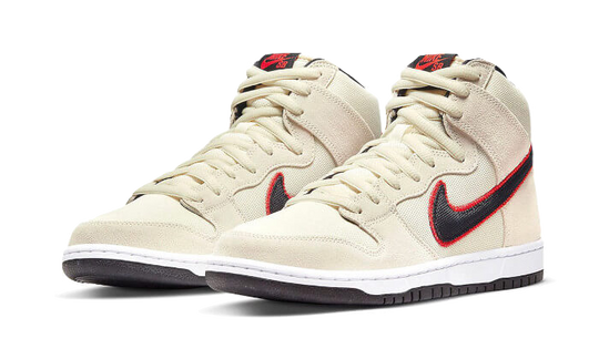 sb-dunk-high-san-francisco-giants-sneakee-store