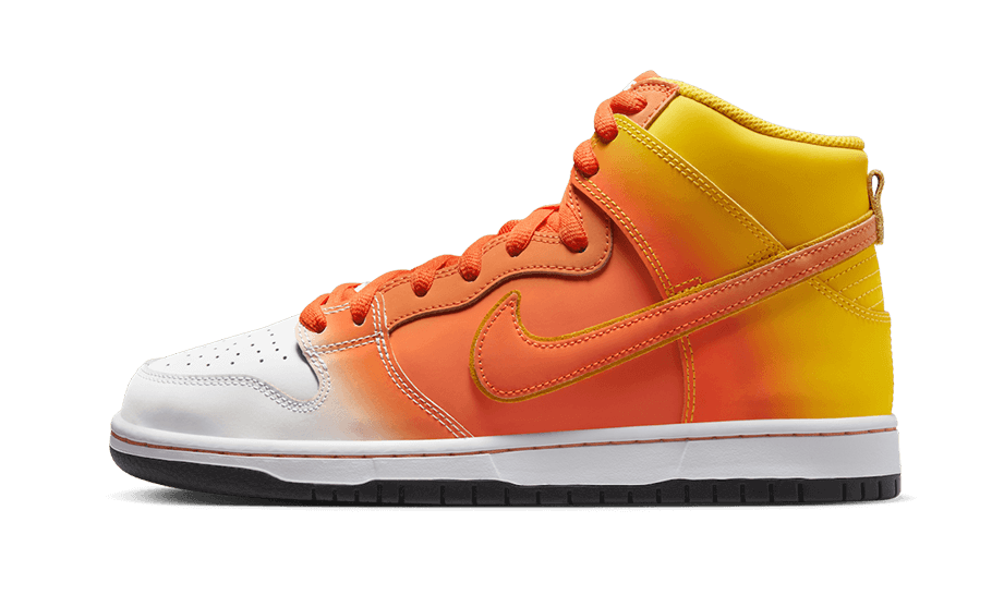 sb-dunk-high-sweet-tooth-sneakee-store