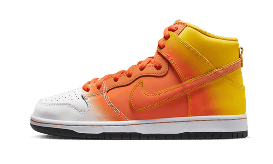 sb-dunk-high-sweet-tooth-sneakee-store