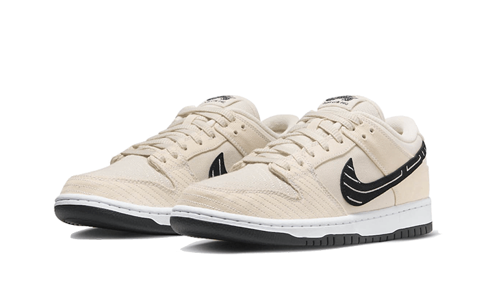 sb-dunk-low-albino--preto-sneakee-store