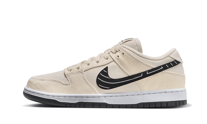 sb-dunk-low-albino--preto-sneakee-store