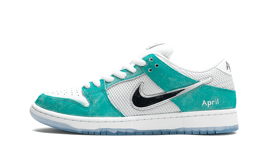 sb-dunk-low-april-skateboards-sneakee-store