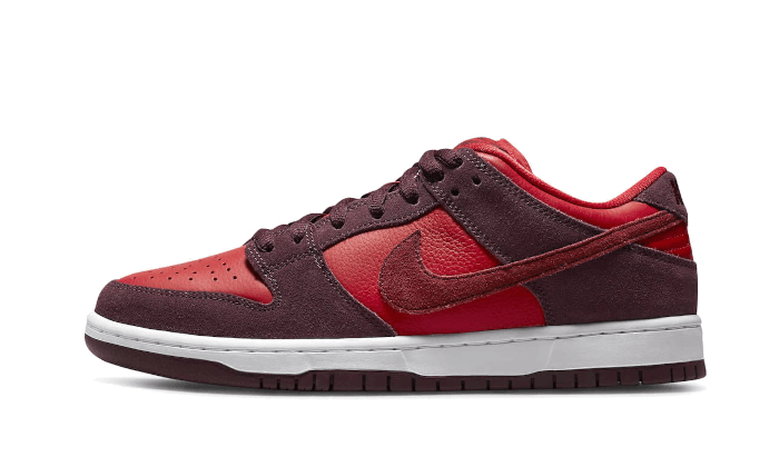 sb-dunk-low-cherry-sneakee-store