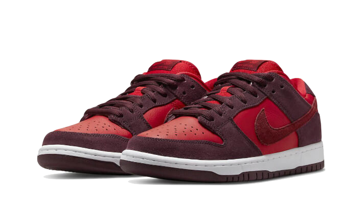 sb-dunk-low-cherry-sneakee-store