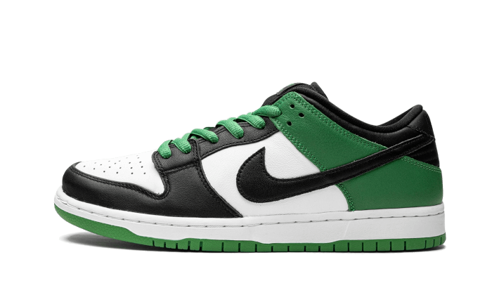 sb-dunk-low-classic-green-sneakee-store