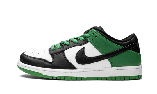 sb-dunk-low-classic-green-sneakee-store