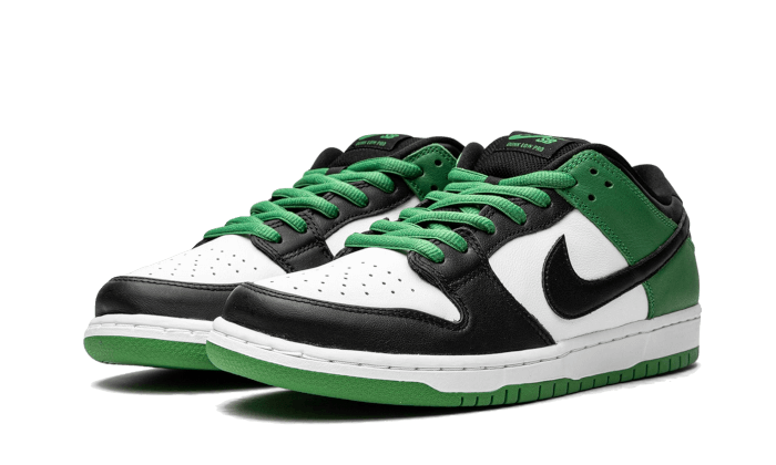 sb-dunk-low-classic-green-sneakee-store