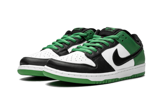 sb-dunk-low-classic-green-sneakee-store