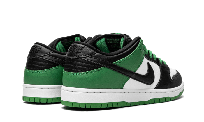 sb-dunk-low-classic-green-sneakee-store