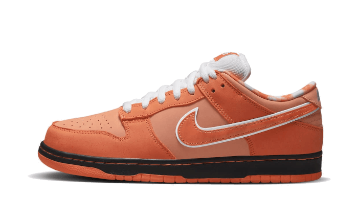 sb-dunk-low-concepts-orange-lobster-sneakee-store