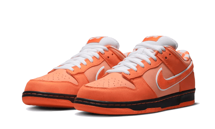 sb-dunk-low-concepts-orange-lobster-sneakee-store