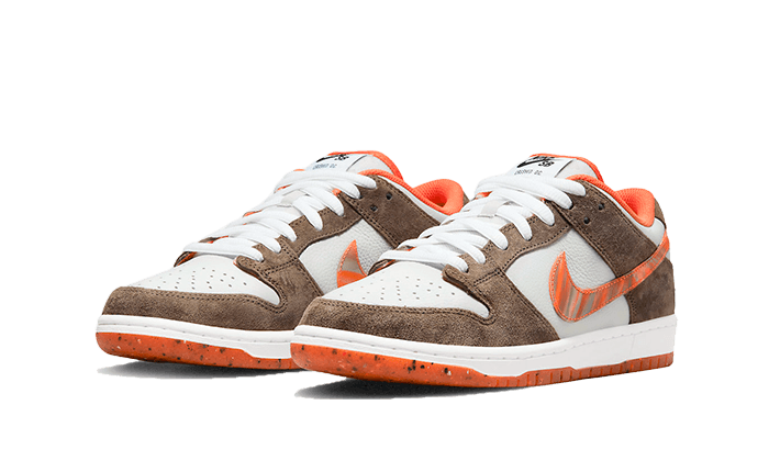 sb-dunk-low-crushed-dc-sneakee-store