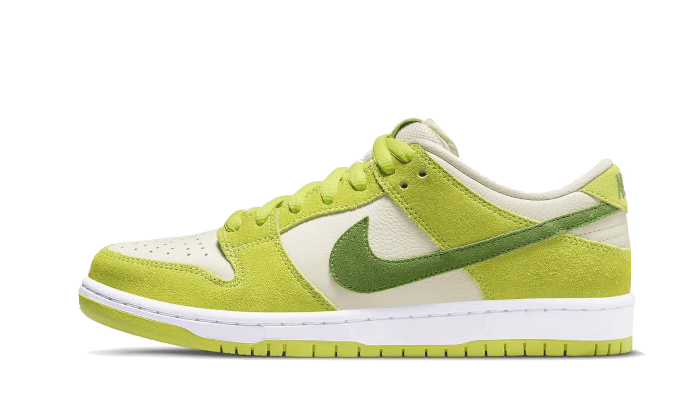 sb-dunk-low-green-apple-sneakee-store