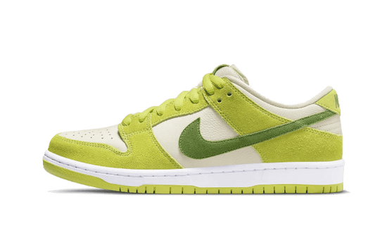 sb-dunk-low-green-apple-sneakee-store