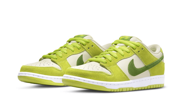 sb-dunk-low-green-apple-sneakee-store