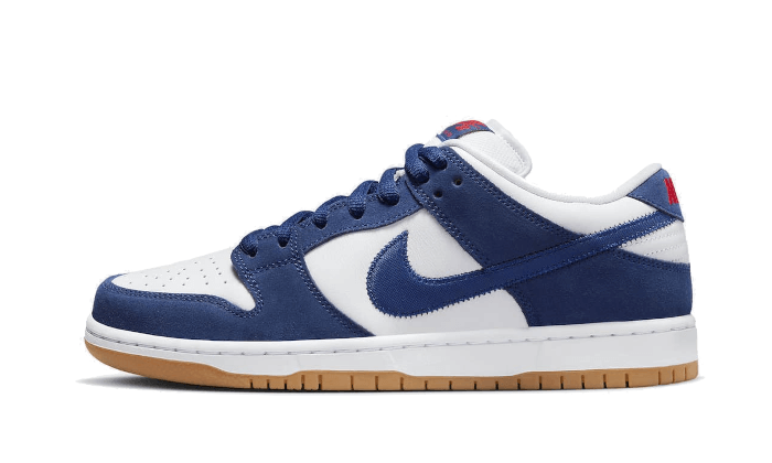 sb-dunk-low-los-angeles-dodgers-sneakee-store