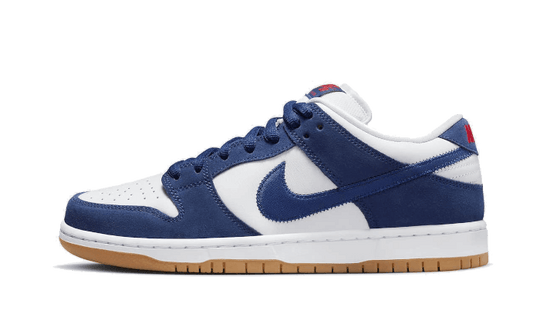 sb-dunk-low-los-angeles-dodgers-sneakee-store