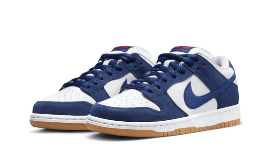 sb-dunk-low-los-angeles-dodgers-sneakee-store