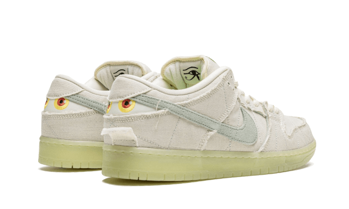 sb-dunk-low-mummy-sneakee-store