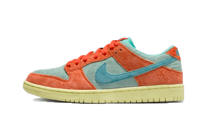 sb-dunk-low-orange-emerald-rise-sneakee-store